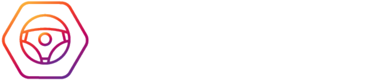 Select Cars logo